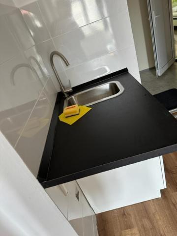 Gostilna In Apartmaji Zlati Lev - Maribor Exteriör bild